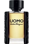 Salvatore Ferragamo Uomo EDT 30 ml