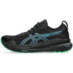 Chaussures Asics  Gel-Kayano 31 Lite-Show