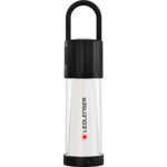 Ledlenser ML6 Lykta Powerbank