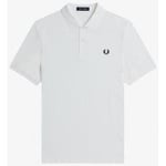 T-shirt Fred Perry  -