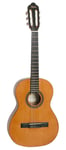 Valencia VC203H - Series 200 classical guitar with hybrid neck 3/4