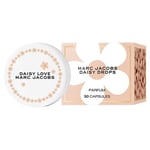 Marc Jacobs Daisy Love Drops 30 Capsules