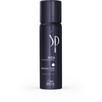 Wella Professionals System Professional SP Men Gradual Tone Black - 60 ml