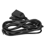 Controller Extension Cable Gamepad 15Pin Extension Cord For Snk Neo Geo Set