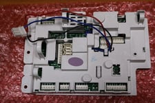 Vestel Russell Hobbs Bush Logik Elektra Washing machine PCB Circuit board washer