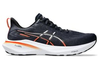 ASICS Homme GT-2000 13 Sneaker, Multicolore, 46.5 EU