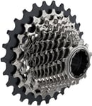 SRAM Force AXS XG-1270 12 Speed Cassette