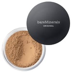 BareMinerals Fond de Teint SPF15 (Plusieurs Teintes) - Golden Tan