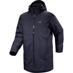 Arc'teryx Ralle Parka Herre