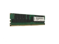 Lenovo TruDDR4 - DDR4 - modul - 16 GB - DIMM 288-pin - 2666 MHz / PC4-21300 - 1.2 V - ej buffrad - ECC - för ThinkAgile VX 1SE Certified Node  ThinkAgile VX1320 Appliance  ThinkSystem SR250  ST50