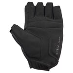 Mavic Ksyrium Pro Short Gloves