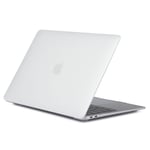 eSTUFF MacBook Air M2 / M3 13.6" ESTUFFBULK