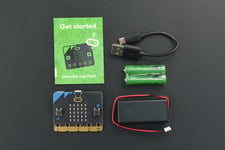 micro:bit Go V2