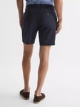 Reiss Wicket Casual Chino Shorts