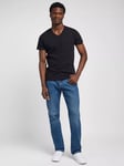 Lee Extreme Motion Slim Fit Jeans, General