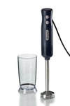 Ariete – Hand Blender 700 Watt Black (00C060100AR0)