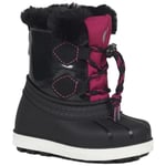 Bottes neige enfant Kimberfeel  ARTY