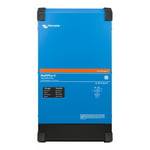 VICTRON Multiplus-II C12/5000/220-50 kombi inverter og lader