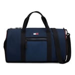 Tommy Hilfiger Jeans Tjm Freshman Sac de voyage Weekender 50 cm winter corporate (TAS025054)