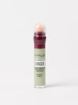 Lindex Maybelline Instant Anti Age Eraser Concealer