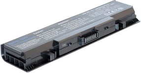 Batteri til 0FK890 for Dell, 11.1V, 4400 mAh