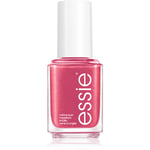 essie nails Neglelak Skygge 785 ferris of them all 13,5 ml