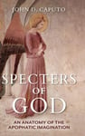 Specters of God