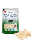 Frigera - Natural Dog Chews Buffalo ears 250gr - (402285852195)