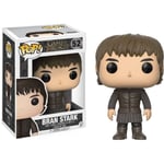 Funko Pop! Game Of Thrones: Bran Stark