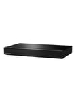 Panasonic DP-UB450EG - Blu-ray disc player