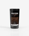 BodyFuel Protein Instant Coffee 130g - chocolate