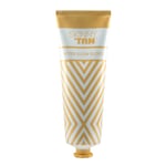 SKINNY TAN After Glow Gloss 125ml