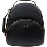 Sac a dos Liu Jo  AA5157E0058