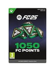 Xbox Ea Sports Fc 25 - Fc Points 1050