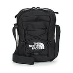 The North Face Bæltetasker & clutch JESTER CROSSBODY