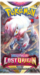 Pokemon Sword & Shield 11 Lost Origin Booster Pack