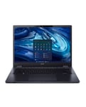 Acer TravelMate TMP414-41-R1GB 14" AMD Ryzen 5 PRO 16 Go Bleu 512