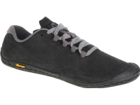 Merrell Trekkingskor för damer VAPOR GLOVE 3 LUNA LTR r. 36 (J003422)