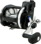 2st Daiwa Seahunter 47LWLCA