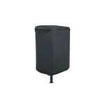 JBL Bags EON One Compact Stretch Cover Black