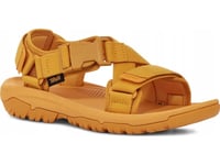 Teva M's Hurricane Verge, Gorng, 45,5 (Us 12)  Storbritannia 11