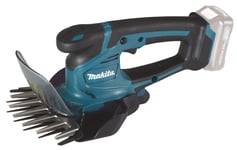 MAKITA TRIMMER/HEKKSAKS 12V UM600DZX