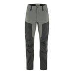 Keb Trousers Men