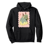 Disney Princess Tiana Naveen Jazzed to Call You My Valentine Sweat à Capuche