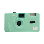 Kodak Analogt Kamera M35