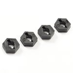 FTX Vantage / Carnage / Outlaw Wheel Hub (4pcs)