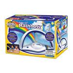 Brainstorm Toys E2004 My Very Own Rainbow Projector Nightlight, No, 250 x 175 x 120mm