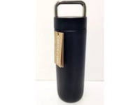 Termokrus Fellow Carter Carry Tumbler 591 Ml Termokande Sort