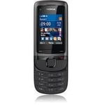 NOKIA C2-05 NOIR DEBLOQUE DESTOCKAGE