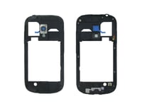 Genuine Samsung i8190 Galaxy S3 Mini Middle Cover / Chassis - GH98-24991B